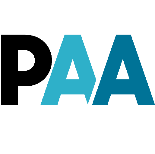 PAA logo