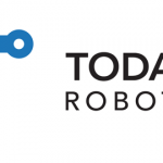 Todaro Robotics