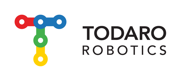 Todaro Robotics
