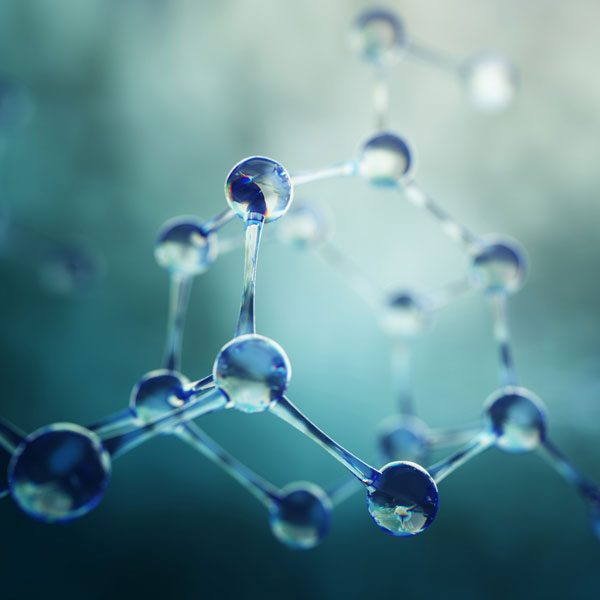 paa drug discovery application