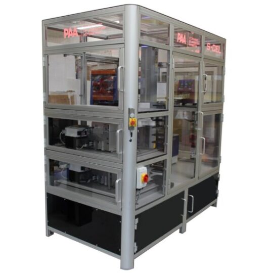 V-CEL white-background_new-1170x575 (1)