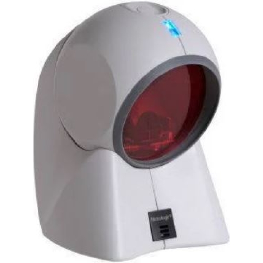Barcode-reader-US-33-033-1jpg - Peak Analysis & Automation
