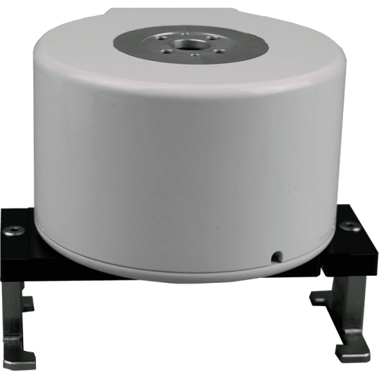 Docking-Station-Universal-1png - Peak Analysis & Automation