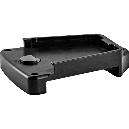 Docking-Station-Universalpng - Peak Analysis & Automation