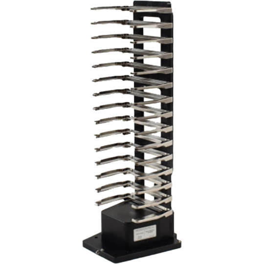 Hotel-Rack-15-Capacity-Landscape-1png - Peak Analysis & Automation