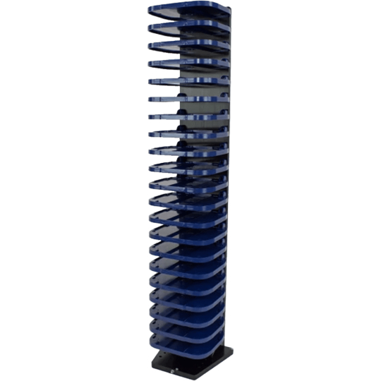 Hotel-Rack-21-Capacity-Universa-2png - Peak Analysis & Automation