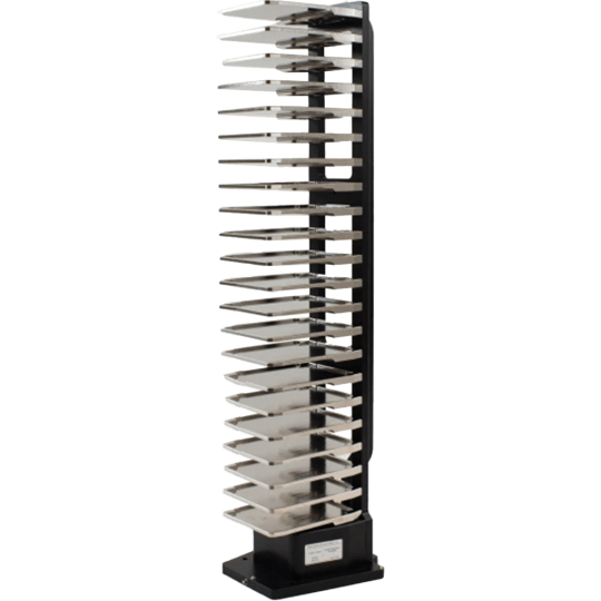 Hotel-Rack-22-Capacity-Portraitpng - Peak Analysis & Automation