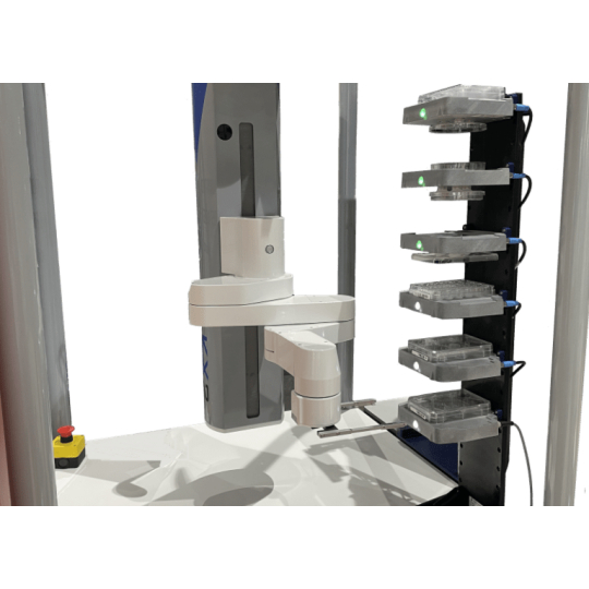 Inverted-KX2-robot_1024x10242x1-800x575-1-768x552-1png - Peak Analysis & Automation
