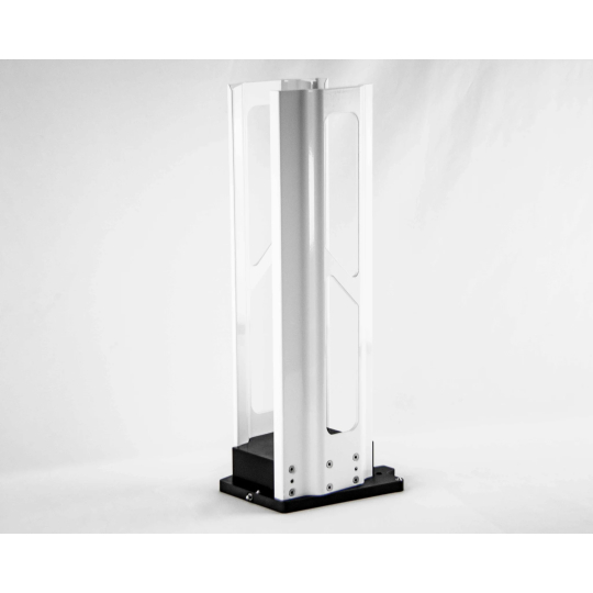 Sequential Stack, 30 Capacity, Top Grip: Portrait