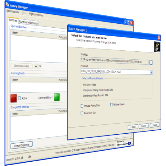 marketing-assay-manager-for-website-1png - Peak Analysis & Automation